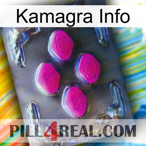 Kamagra Info 02.jpg